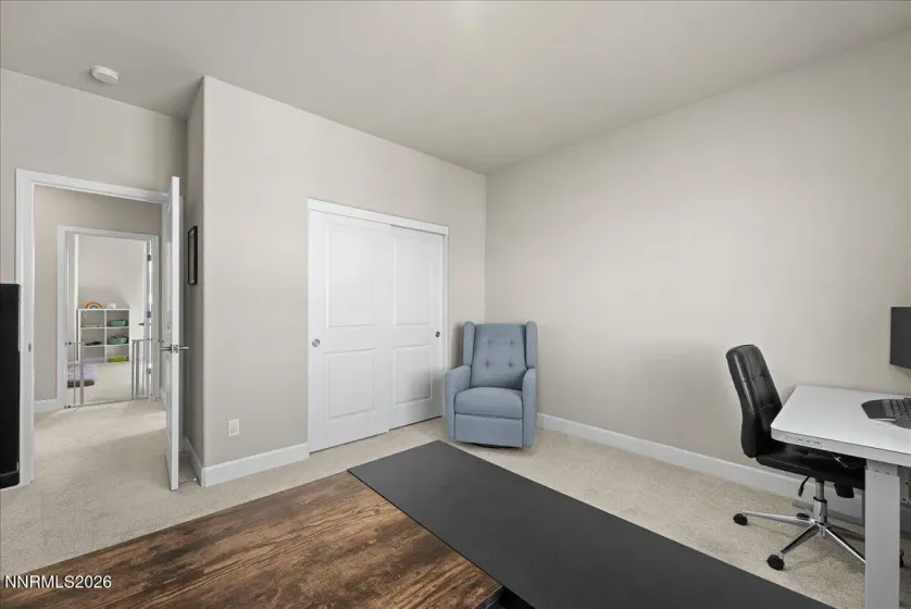 7101 Lemur Landing, Sparks, Nevada 89436, 4 Bedrooms Bedrooms, ,4 BathroomsBathrooms,Residential,Residential,Lemur Landing,0,260010388