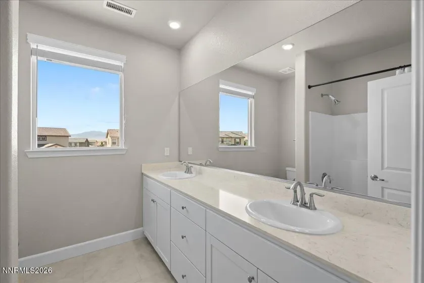 7101 Lemur Landing, Sparks, Nevada 89436, 4 Bedrooms Bedrooms, ,4 BathroomsBathrooms,Residential,Residential,Lemur Landing,0,260010388