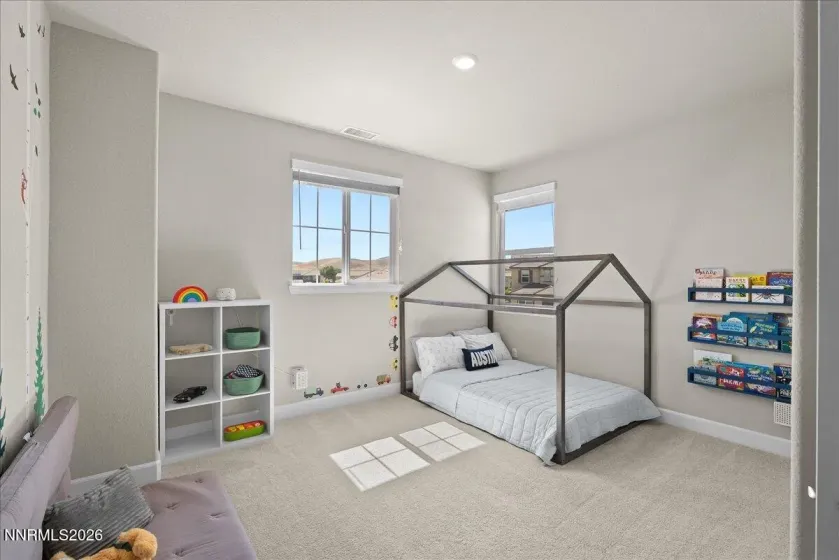 7101 Lemur Landing, Sparks, Nevada 89436, 4 Bedrooms Bedrooms, ,4 BathroomsBathrooms,Residential,Residential,Lemur Landing,0,260010388