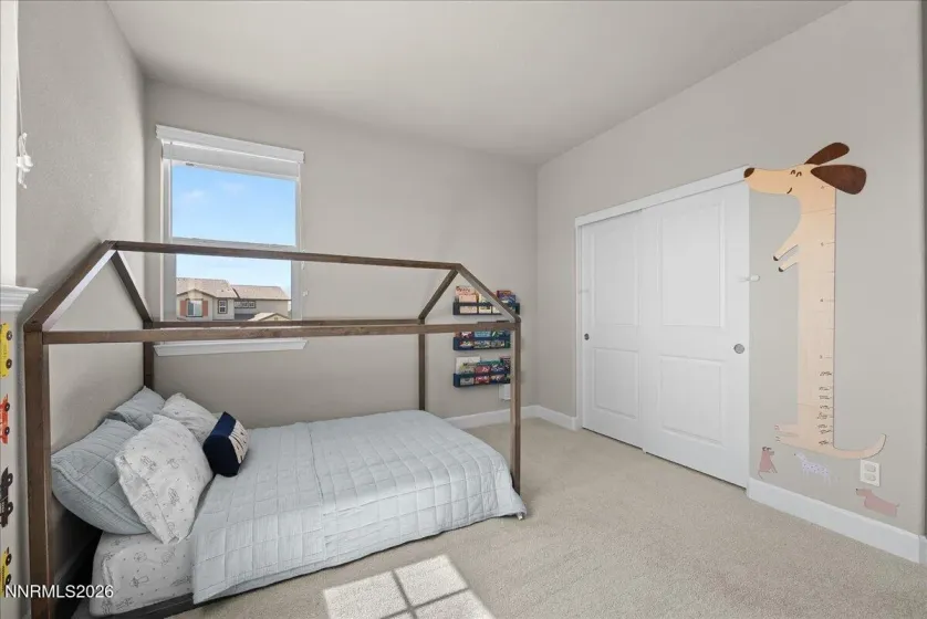 7101 Lemur Landing, Sparks, Nevada 89436, 4 Bedrooms Bedrooms, ,4 BathroomsBathrooms,Residential,Residential,Lemur Landing,0,260010388