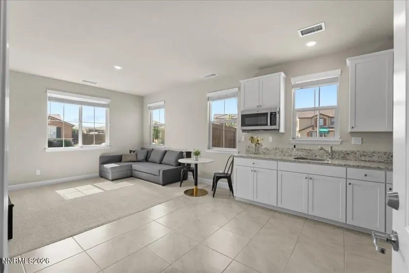 7101 Lemur Landing, Sparks, Nevada 89436, 4 Bedrooms Bedrooms, ,4 BathroomsBathrooms,Residential,Residential,Lemur Landing,0,260010388