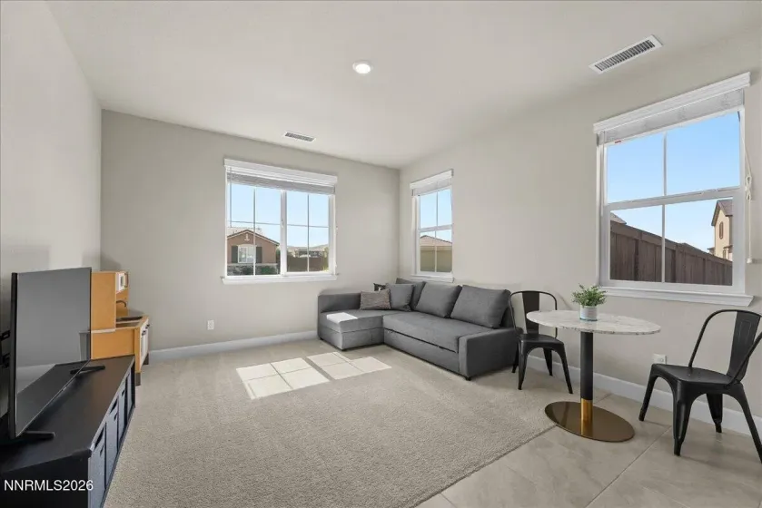 7101 Lemur Landing, Sparks, Nevada 89436, 4 Bedrooms Bedrooms, ,4 BathroomsBathrooms,Residential,Residential,Lemur Landing,0,260010388