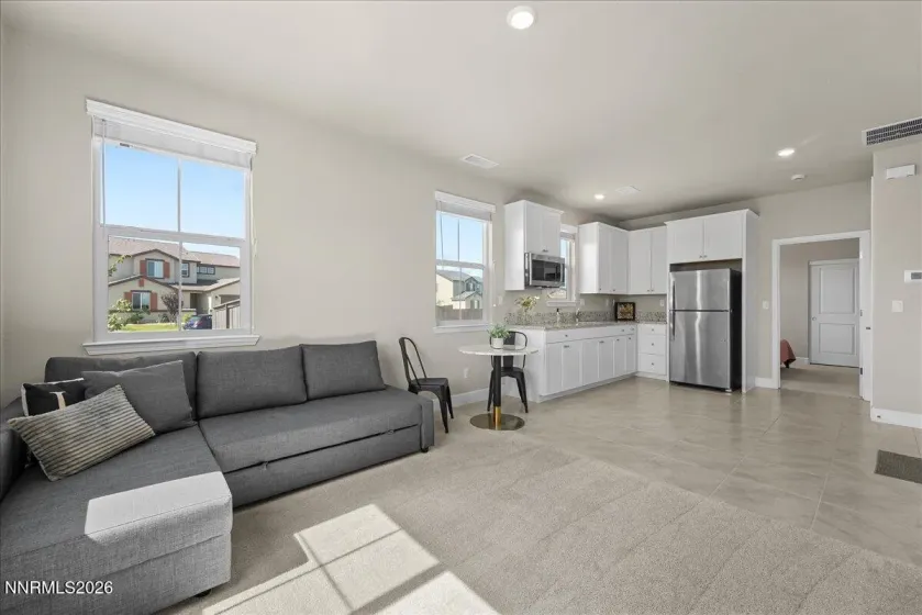 7101 Lemur Landing, Sparks, Nevada 89436, 4 Bedrooms Bedrooms, ,4 BathroomsBathrooms,Residential,Residential,Lemur Landing,0,260010388