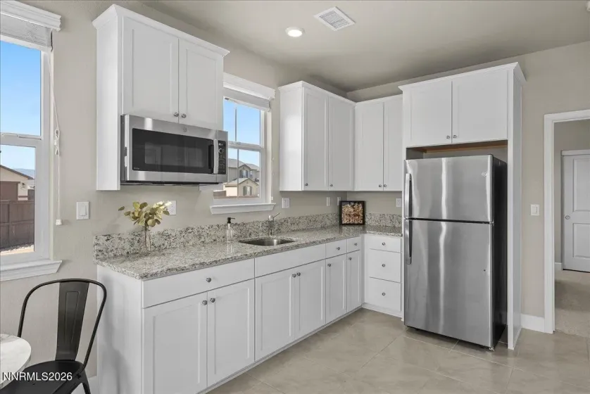7101 Lemur Landing, Sparks, Nevada 89436, 4 Bedrooms Bedrooms, ,4 BathroomsBathrooms,Residential,Residential,Lemur Landing,0,260010388