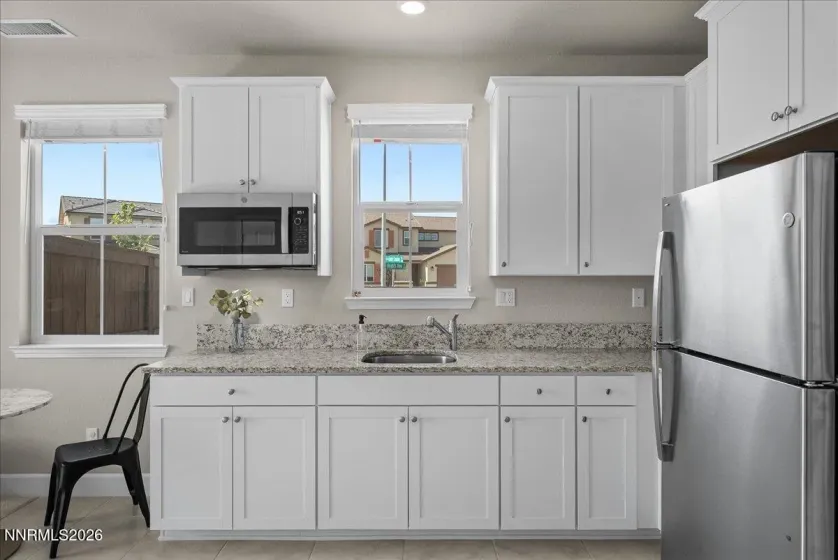 7101 Lemur Landing, Sparks, Nevada 89436, 4 Bedrooms Bedrooms, ,4 BathroomsBathrooms,Residential,Residential,Lemur Landing,0,260010388