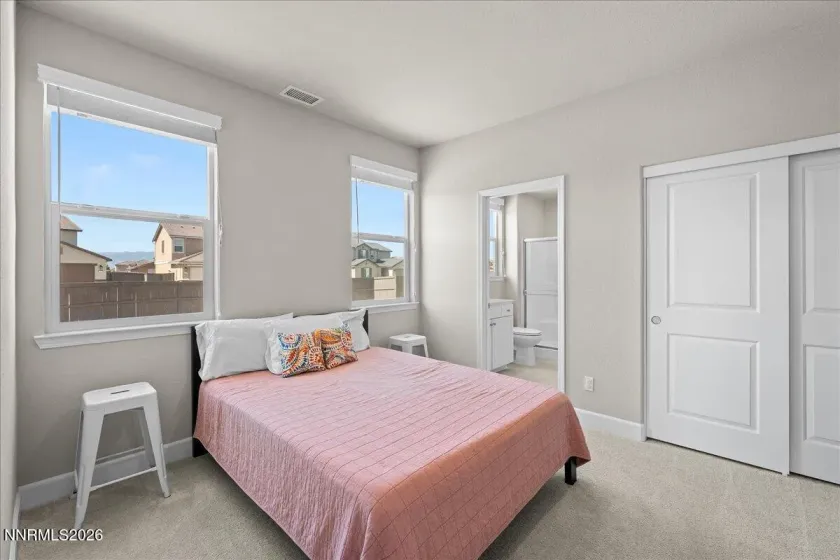 7101 Lemur Landing, Sparks, Nevada 89436, 4 Bedrooms Bedrooms, ,4 BathroomsBathrooms,Residential,Residential,Lemur Landing,0,260010388
