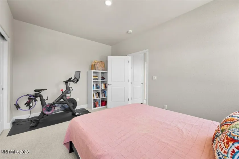 7101 Lemur Landing, Sparks, Nevada 89436, 4 Bedrooms Bedrooms, ,4 BathroomsBathrooms,Residential,Residential,Lemur Landing,0,260010388