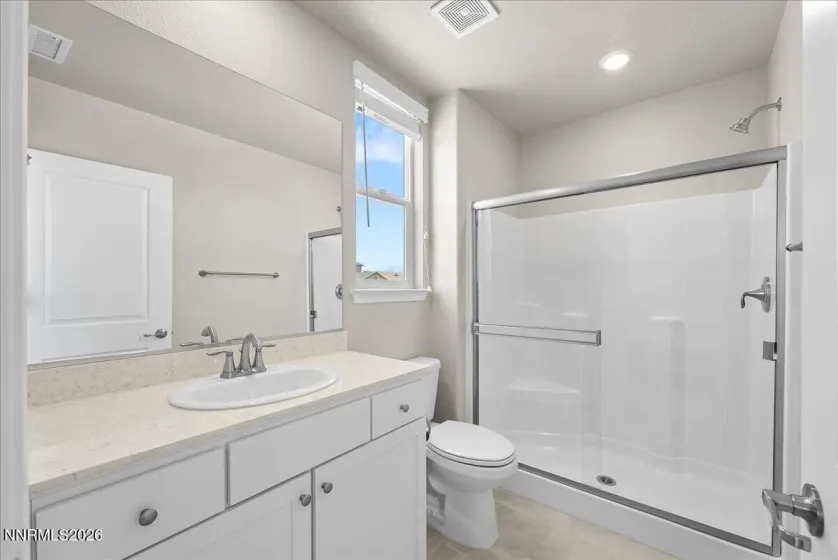 7101 Lemur Landing, Sparks, Nevada 89436, 4 Bedrooms Bedrooms, ,4 BathroomsBathrooms,Residential,Residential,Lemur Landing,0,260010388
