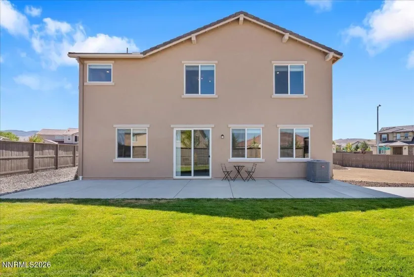 7101 Lemur Landing, Sparks, Nevada 89436, 4 Bedrooms Bedrooms, ,4 BathroomsBathrooms,Residential,Residential,Lemur Landing,0,260010388