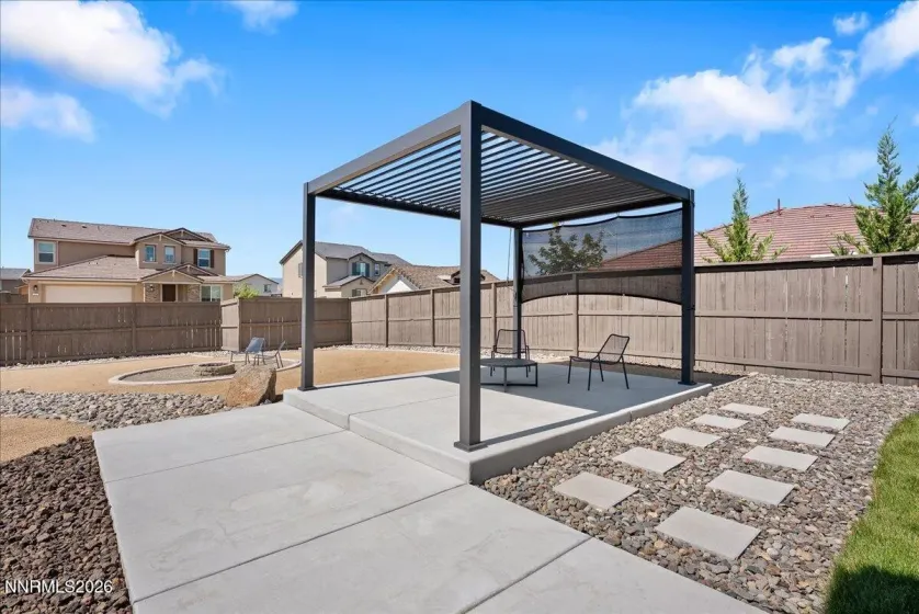 7101 Lemur Landing, Sparks, Nevada 89436, 4 Bedrooms Bedrooms, ,4 BathroomsBathrooms,Residential,Residential,Lemur Landing,0,260010388