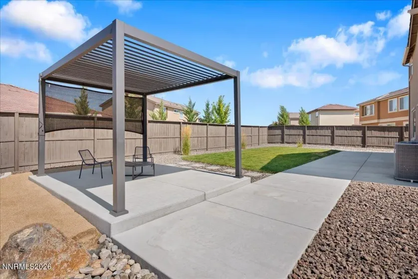 7101 Lemur Landing, Sparks, Nevada 89436, 4 Bedrooms Bedrooms, ,4 BathroomsBathrooms,Residential,Residential,Lemur Landing,0,260010388