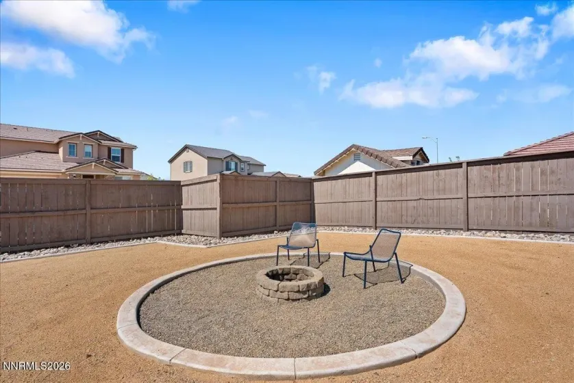 7101 Lemur Landing, Sparks, Nevada 89436, 4 Bedrooms Bedrooms, ,4 BathroomsBathrooms,Residential,Residential,Lemur Landing,0,260010388
