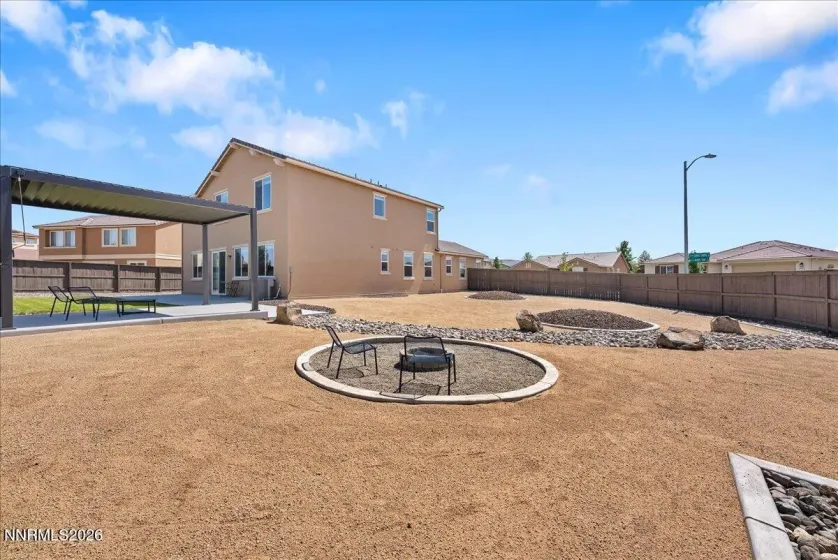 7101 Lemur Landing, Sparks, Nevada 89436, 4 Bedrooms Bedrooms, ,4 BathroomsBathrooms,Residential,Residential,Lemur Landing,0,260010388