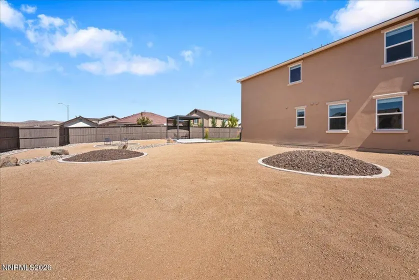 7101 Lemur Landing, Sparks, Nevada 89436, 4 Bedrooms Bedrooms, ,4 BathroomsBathrooms,Residential,Residential,Lemur Landing,0,260010388