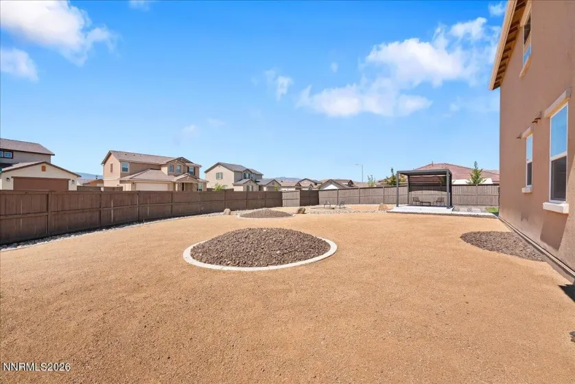 7101 Lemur Landing, Sparks, Nevada 89436, 4 Bedrooms Bedrooms, ,4 BathroomsBathrooms,Residential,Residential,Lemur Landing,0,260010388