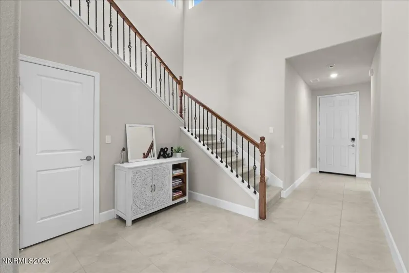 7101 Lemur Landing, Sparks, Nevada 89436, 4 Bedrooms Bedrooms, ,4 BathroomsBathrooms,Residential,Residential,Lemur Landing,0,260010388
