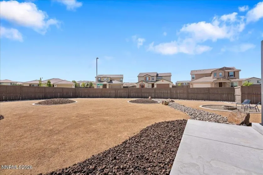 7101 Lemur Landing, Sparks, Nevada 89436, 4 Bedrooms Bedrooms, ,4 BathroomsBathrooms,Residential,Residential,Lemur Landing,0,260010388