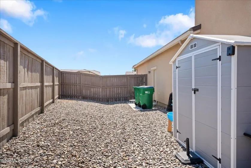 7101 Lemur Landing, Sparks, Nevada 89436, 4 Bedrooms Bedrooms, ,4 BathroomsBathrooms,Residential,Residential,Lemur Landing,0,260010388