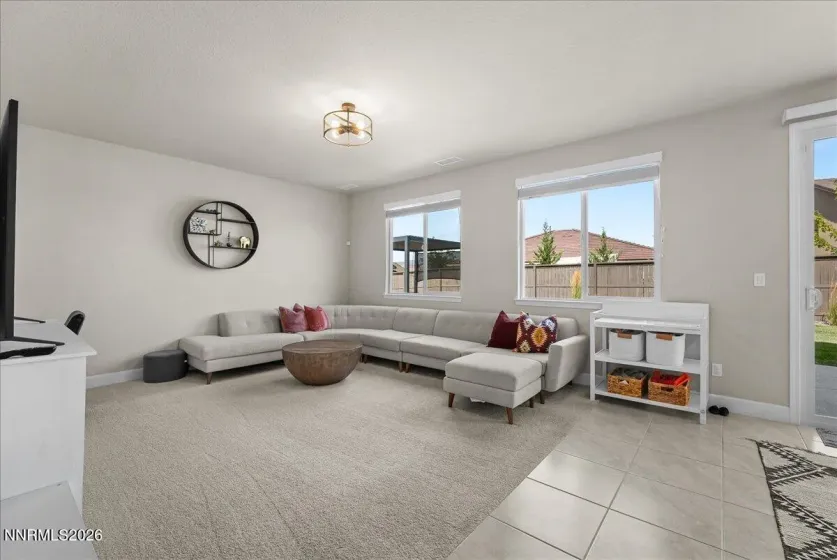 7101 Lemur Landing, Sparks, Nevada 89436, 4 Bedrooms Bedrooms, ,4 BathroomsBathrooms,Residential,Residential,Lemur Landing,0,260010388
