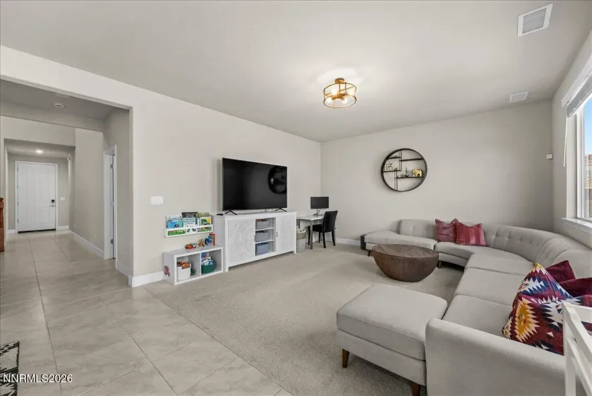 7101 Lemur Landing, Sparks, Nevada 89436, 4 Bedrooms Bedrooms, ,4 BathroomsBathrooms,Residential,Residential,Lemur Landing,0,260010388