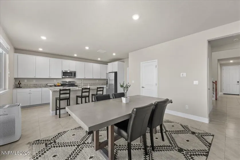 7101 Lemur Landing, Sparks, Nevada 89436, 4 Bedrooms Bedrooms, ,4 BathroomsBathrooms,Residential,Residential,Lemur Landing,0,260010388