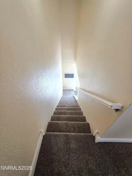 14010 Lear, Reno, Nevada 89506, 2 Bedrooms Bedrooms, ,2 BathroomsBathrooms,Residential,Residential,Lear,0,260010390