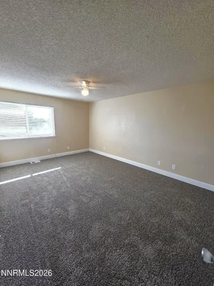 14010 Lear, Reno, Nevada 89506, 2 Bedrooms Bedrooms, ,2 BathroomsBathrooms,Residential,Residential,Lear,0,260010390