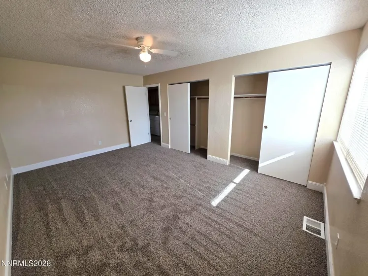 14010 Lear, Reno, Nevada 89506, 2 Bedrooms Bedrooms, ,2 BathroomsBathrooms,Residential,Residential,Lear,0,260010390