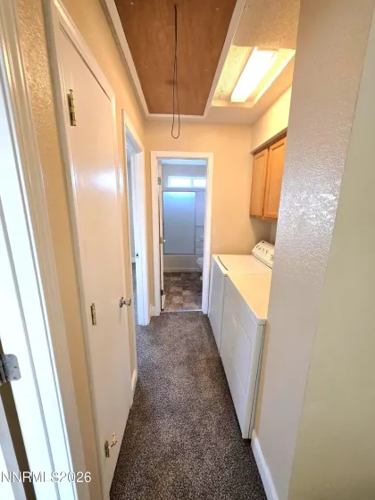 14010 Lear, Reno, Nevada 89506, 2 Bedrooms Bedrooms, ,2 BathroomsBathrooms,Residential,Residential,Lear,0,260010390