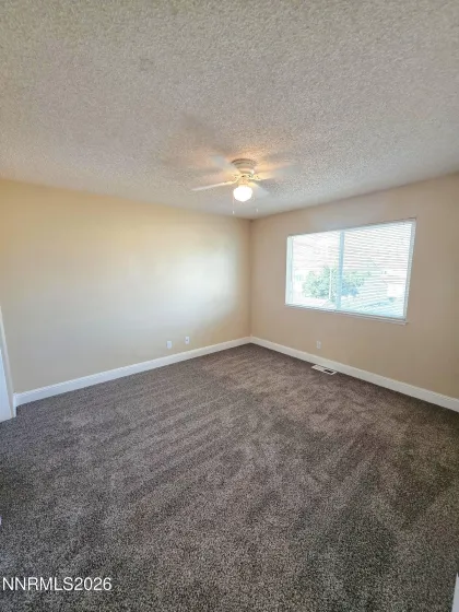 14010 Lear, Reno, Nevada 89506, 2 Bedrooms Bedrooms, ,2 BathroomsBathrooms,Residential,Residential,Lear,0,260010390