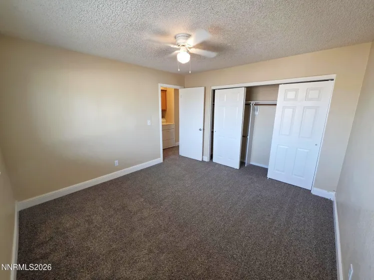 14010 Lear, Reno, Nevada 89506, 2 Bedrooms Bedrooms, ,2 BathroomsBathrooms,Residential,Residential,Lear,0,260010390