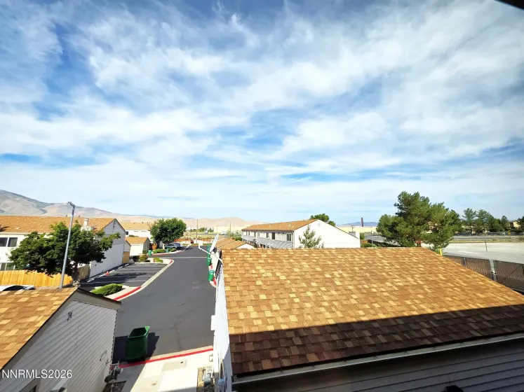 14010 Lear, Reno, Nevada 89506, 2 Bedrooms Bedrooms, ,2 BathroomsBathrooms,Residential,Residential,Lear,0,260010390