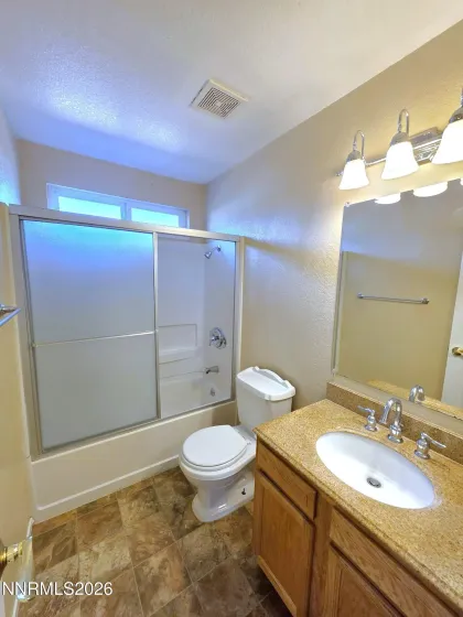 14010 Lear, Reno, Nevada 89506, 2 Bedrooms Bedrooms, ,2 BathroomsBathrooms,Residential,Residential,Lear,0,260010390