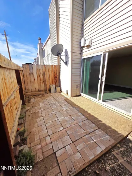 14010 Lear, Reno, Nevada 89506, 2 Bedrooms Bedrooms, ,2 BathroomsBathrooms,Residential,Residential,Lear,0,260010390