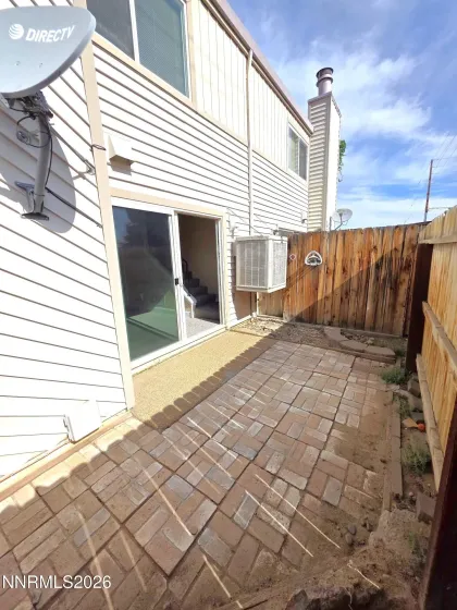 14010 Lear, Reno, Nevada 89506, 2 Bedrooms Bedrooms, ,2 BathroomsBathrooms,Residential,Residential,Lear,0,260010390
