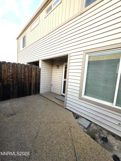 14010 Lear, Reno, Nevada 89506, 2 Bedrooms Bedrooms, ,2 BathroomsBathrooms,Residential,Residential,Lear,0,260010390