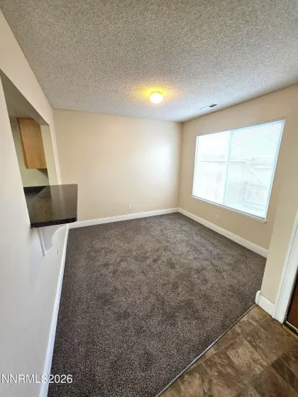 14010 Lear, Reno, Nevada 89506, 2 Bedrooms Bedrooms, ,2 BathroomsBathrooms,Residential,Residential,Lear,0,260010390