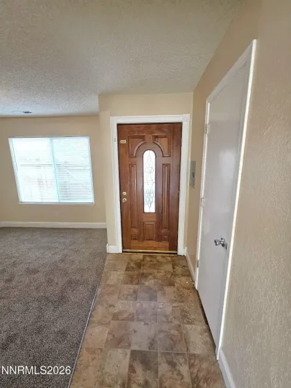 14010 Lear, Reno, Nevada 89506, 2 Bedrooms Bedrooms, ,2 BathroomsBathrooms,Residential,Residential,Lear,0,260010390