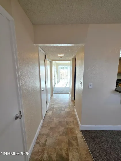 14010 Lear, Reno, Nevada 89506, 2 Bedrooms Bedrooms, ,2 BathroomsBathrooms,Residential,Residential,Lear,0,260010390
