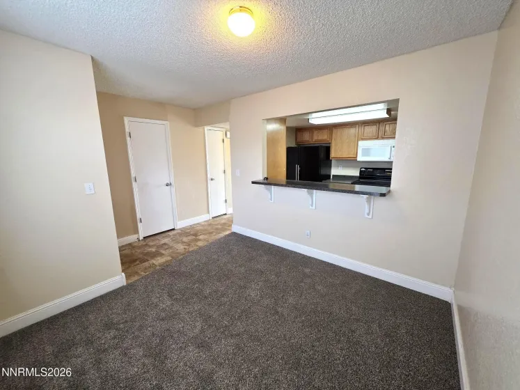 14010 Lear, Reno, Nevada 89506, 2 Bedrooms Bedrooms, ,2 BathroomsBathrooms,Residential,Residential,Lear,0,260010390