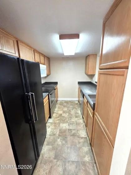 14010 Lear, Reno, Nevada 89506, 2 Bedrooms Bedrooms, ,2 BathroomsBathrooms,Residential,Residential,Lear,0,260010390