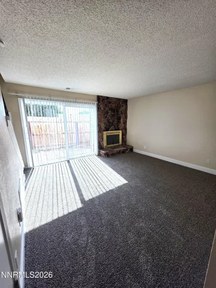 14010 Lear, Reno, Nevada 89506, 2 Bedrooms Bedrooms, ,2 BathroomsBathrooms,Residential,Residential,Lear,0,260010390