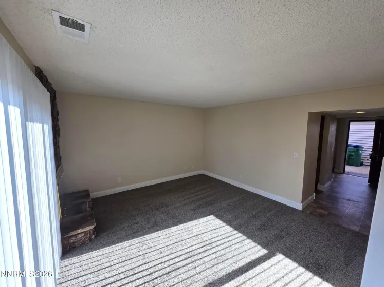 14010 Lear, Reno, Nevada 89506, 2 Bedrooms Bedrooms, ,2 BathroomsBathrooms,Residential,Residential,Lear,0,260010390