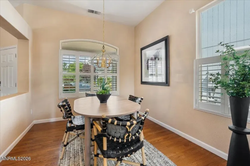 1315 Loma Verde, Reno, Nevada 89502, 2 Bedrooms Bedrooms, ,2 BathroomsBathrooms,Residential,Residential,Loma Verde,0,260010391