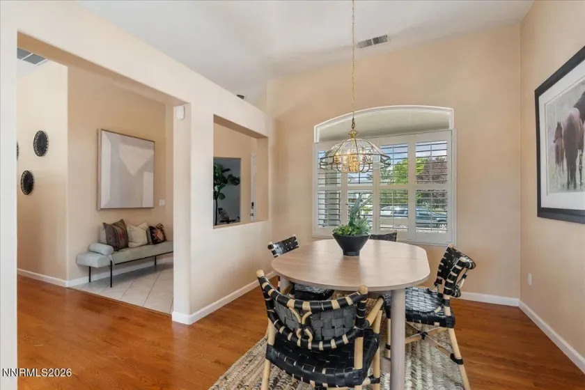 1315 Loma Verde, Reno, Nevada 89502, 2 Bedrooms Bedrooms, ,2 BathroomsBathrooms,Residential,Residential,Loma Verde,0,260010391