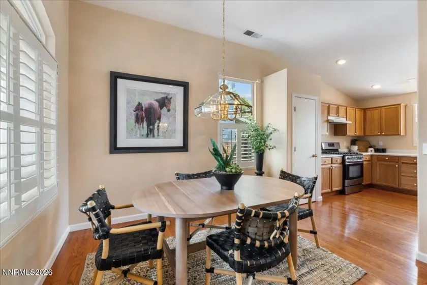 1315 Loma Verde, Reno, Nevada 89502, 2 Bedrooms Bedrooms, ,2 BathroomsBathrooms,Residential,Residential,Loma Verde,0,260010391