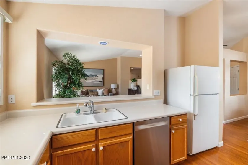 1315 Loma Verde, Reno, Nevada 89502, 2 Bedrooms Bedrooms, ,2 BathroomsBathrooms,Residential,Residential,Loma Verde,0,260010391