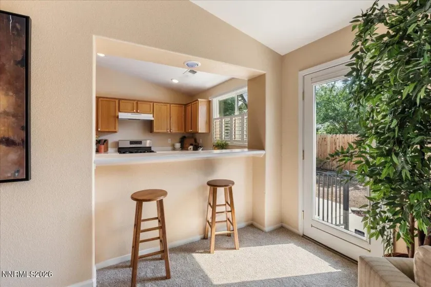 1315 Loma Verde, Reno, Nevada 89502, 2 Bedrooms Bedrooms, ,2 BathroomsBathrooms,Residential,Residential,Loma Verde,0,260010391