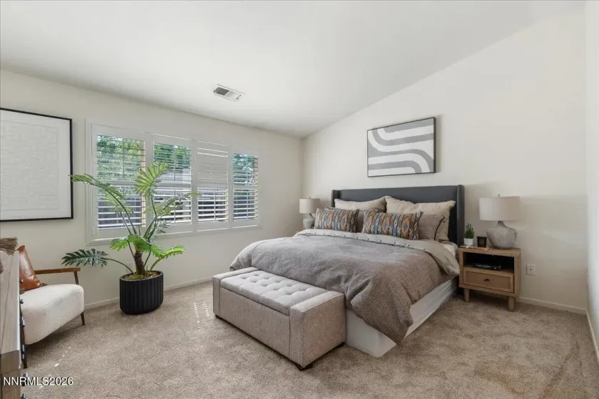 1315 Loma Verde, Reno, Nevada 89502, 2 Bedrooms Bedrooms, ,2 BathroomsBathrooms,Residential,Residential,Loma Verde,0,260010391