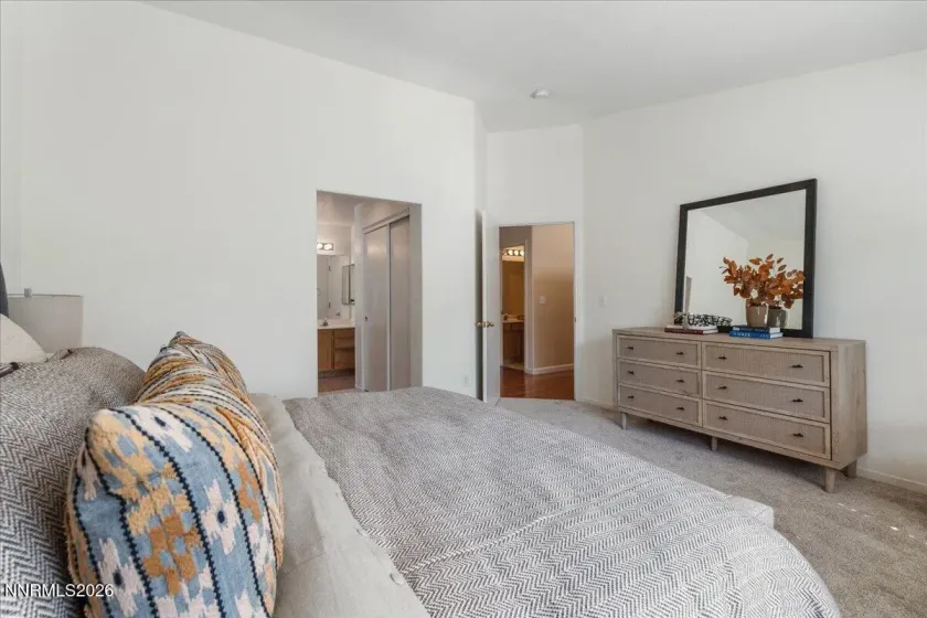 1315 Loma Verde, Reno, Nevada 89502, 2 Bedrooms Bedrooms, ,2 BathroomsBathrooms,Residential,Residential,Loma Verde,0,260010391